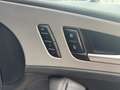 Audi A6 3,0 TDI quattro DPF Schwarz - thumbnail 27