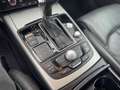 Audi A6 3,0 TDI quattro DPF Schwarz - thumbnail 20