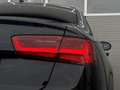 Audi A6 3,0 TDI quattro DPF Schwarz - thumbnail 10