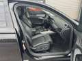 Audi A6 3,0 TDI quattro DPF Schwarz - thumbnail 15
