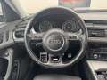 Audi A6 3,0 TDI quattro DPF Schwarz - thumbnail 21