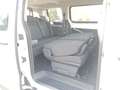 Peugeot Expert Traveller L2, AT, 9Sitzer,AHK,LED,Kamera,NAVI Weiß - thumbnail 12