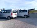 Peugeot Expert Traveller L2, AT, 9Sitzer,AHK,LED,Kamera,NAVI Weiß - thumbnail 10