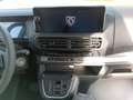 Peugeot Expert Traveller L2, AT, 9Sitzer,AHK,LED,Kamera,NAVI Weiß - thumbnail 7
