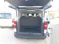 Peugeot Expert Traveller L2, AT, 9Sitzer,AHK,LED,Kamera,NAVI Weiß - thumbnail 14