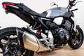 Honda CB 1000 - thumbnail 4