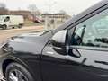 Ford Kuga 2.0 Ecoblue ST-Line 120CV AUTOM. SUPER PREZZO Schwarz - thumbnail 5
