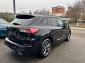 Ford Kuga 2.0 Ecoblue ST-Line 120CV AUTOM. SUPER PREZZO Schwarz - thumbnail 3