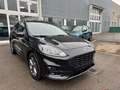 Ford Kuga 2.0 Ecoblue ST-Line 120CV AUTOM. SUPER PREZZO Schwarz - thumbnail 2