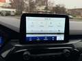 Ford Kuga 2.0 Ecoblue ST-Line 120CV AUTOM. SUPER PREZZO Schwarz - thumbnail 13