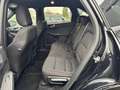 Ford Kuga 2.0 Ecoblue ST-Line 120CV AUTOM. SUPER PREZZO Schwarz - thumbnail 12