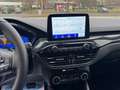 Ford Kuga 2.0 Ecoblue ST-Line 120CV AUTOM. SUPER PREZZO Schwarz - thumbnail 9