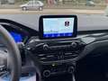 Ford Kuga 2.0 Ecoblue ST-Line 120CV AUTOM. SUPER PREZZO Schwarz - thumbnail 6