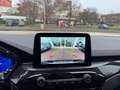 Ford Kuga 2.0 Ecoblue ST-Line 120CV AUTOM. SUPER PREZZO Schwarz - thumbnail 11