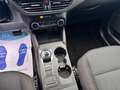 Ford Kuga 2.0 Ecoblue ST-Line 120CV AUTOM. SUPER PREZZO Schwarz - thumbnail 8