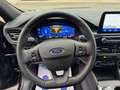 Ford Kuga 2.0 Ecoblue ST-Line 120CV AUTOM. SUPER PREZZO Schwarz - thumbnail 7