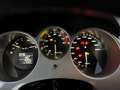 SEAT Altea XL 1.6 Style Bleu - thumbnail 26