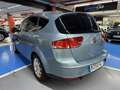 SEAT Altea XL 1.6 Style Bleu - thumbnail 13