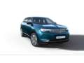 Opel Grandland 1.2 48V 100kW Hybrid LED CARPLAY Bleu - thumbnail 2