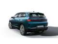 Opel Grandland 1.2 48V 100kW Hybrid LED CARPLAY Bleu - thumbnail 3