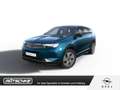 Opel Grandland 1.2 48V 100kW Hybrid LED CARPLAY Bleu - thumbnail 1