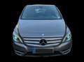 Mercedes-Benz B 200 B-Klasse Style Gris - thumbnail 2