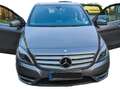 Mercedes-Benz B 200 B-Klasse Style Gris - thumbnail 5
