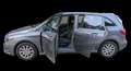 Mercedes-Benz B 200 B-Klasse Style Gris - thumbnail 1
