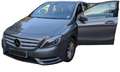 Mercedes-Benz B 200 B-Klasse Style Gris - thumbnail 4