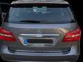 Mercedes-Benz B 200 B-Klasse Style Gris - thumbnail 6