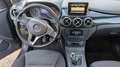 Mercedes-Benz B 200 B-Klasse Style Gris - thumbnail 9