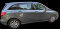 Mercedes-Benz B 200 B-Klasse Style Gris - thumbnail 3