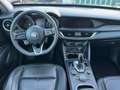 Alfa Romeo Stelvio 2.2 t  Q4 190cv auto my19 PELLE TOTALE - thumbnail 7