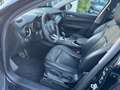 Alfa Romeo Stelvio 2.2 t  Q4 190cv auto my19 PELLE TOTALE - thumbnail 8