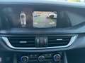 Alfa Romeo Stelvio 2.2 t  Q4 190cv auto my19 PELLE TOTALE - thumbnail 12