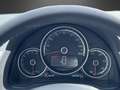 Volkswagen up! e-up! Max Edition SHz RFK 50 Km W/Garantie 12.2027 crna - thumbnail 11