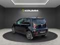 Volkswagen up! e-up! Max Edition SHz RFK 50 Km W/Garantie 12.2027 Negro - thumbnail 3