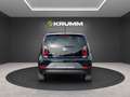 Volkswagen up! e-up! Max Edition SHz RFK 50 Km W/Garantie 12.2027 Negru - thumbnail 4