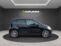 Volkswagen up! e-up! Max Edition SHz RFK 50 Km W/Garantie 12.2027 crna - thumbnail 6