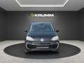 Volkswagen up! e-up! Max Edition SHz RFK 50 Km W/Garantie 12.2027 Negru - thumbnail 8