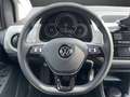 Volkswagen up! e-up! Max Edition SHz RFK 50 Km W/Garantie 12.2027 Siyah - thumbnail 10