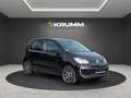 Volkswagen up! e-up! Max Edition SHz RFK 50 Km W/Garantie 12.2027 Noir - thumbnail 7