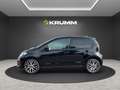 Volkswagen up! e-up! Max Edition SHz RFK 50 Km W/Garantie 12.2027 Schwarz - thumbnail 2