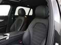 Mercedes-Benz EQC 400 4MATIC AMG Line Premium Plus / Panaroma-schuifdak Zwart - thumbnail 3