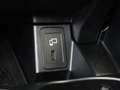 Mercedes-Benz EQC 400 4MATIC AMG Line Premium Plus / Panaroma-schuifdak Zwart - thumbnail 22