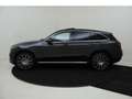 Mercedes-Benz EQC 400 4MATIC AMG Line Premium Plus / Panaroma-schuifdak Zwart - thumbnail 2