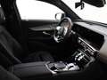 Mercedes-Benz EQC 400 4MATIC AMG Line Premium Plus / Panaroma-schuifdak Zwart - thumbnail 18