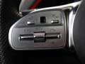 Mercedes-Benz EQC 400 4MATIC AMG Line Premium Plus / Panaroma-schuifdak Zwart - thumbnail 16