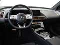 Mercedes-Benz EQC 400 4MATIC AMG Line Premium Plus / Panaroma-schuifdak Zwart - thumbnail 6