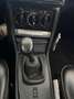 Mercedes-Benz 200 D Beige - thumbnail 14